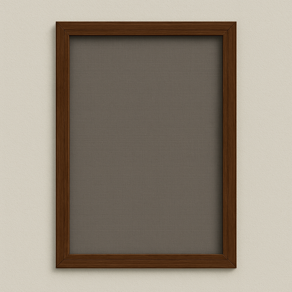 Alumínium peremes szúnyogháló – galéria